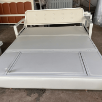 Giường Sofa Kéo